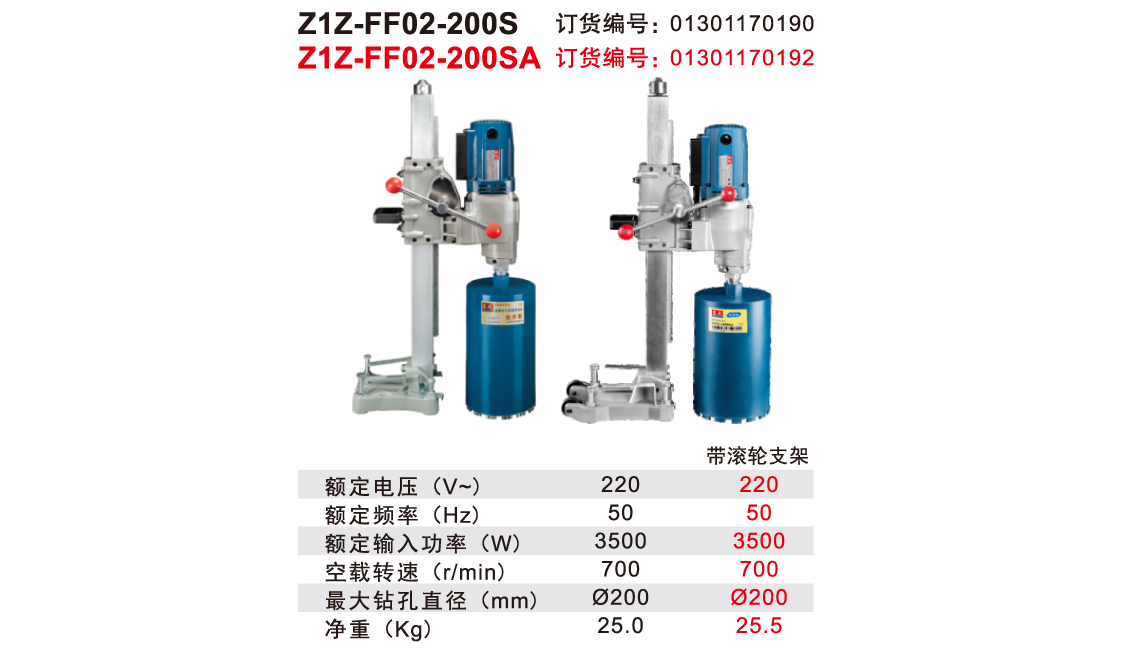Z1Z-FF02-200S 200SA 详情.jpg